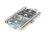 210529 Zummo Set Tray Shaft