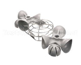 210536 Zummo Large Z40 Squeezing Kit