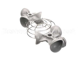 210536 Zummo Large Z40 Squeezing Kit