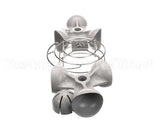 210536 Zummo Large Z40 Squeezing Kit