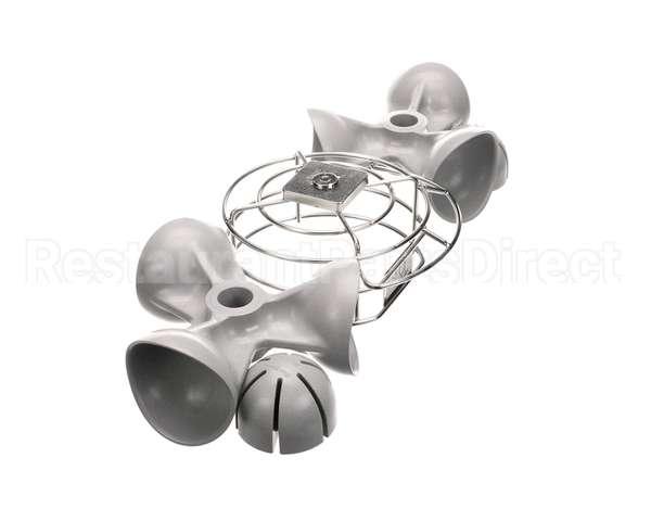 210536 Zummo Large Z40 Squeezing Kit