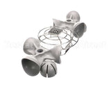 210536 Zummo Large Z40 Squeezing Kit