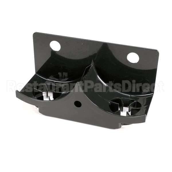 210540A-1 Compatible Zummo Z40 Small Fruits Blade