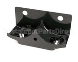 210540A-1 Zummo Z40 Small Fruits Blade