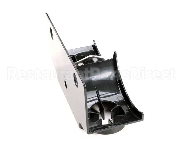 210540A-1 Zummo Z40 Small Fruits Blade