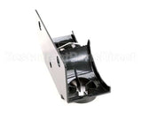 210540A-1 Zummo Z40 Small Fruits Blade