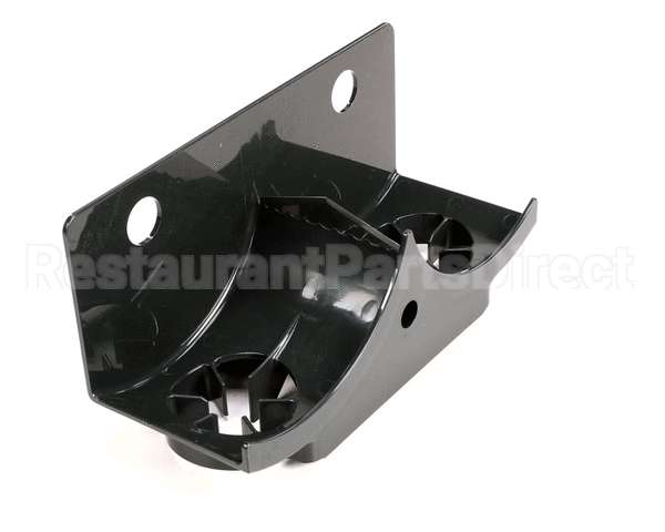 210540A-1 Zummo Z40 Small Fruits Blade