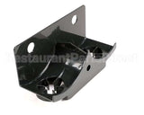 210540A-1 Zummo Z40 Small Fruits Blade