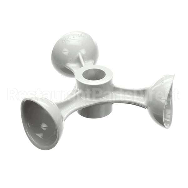 210541 Compatible Zummo Z40 Small Cup