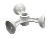 210541 Zummo Z40 Small Cup