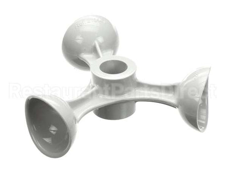 210541 Zummo Z40 Small Cup