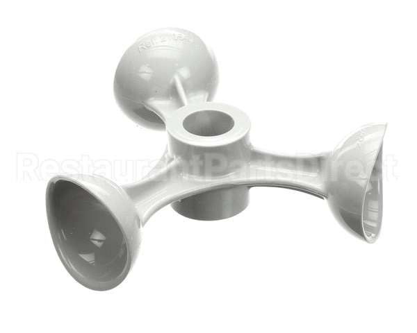 210541 Zummo Z40 Small Cup