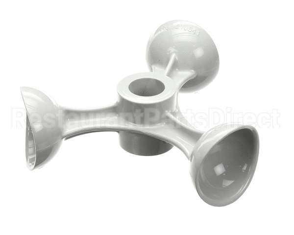 210541 Zummo Z40 Small Cup