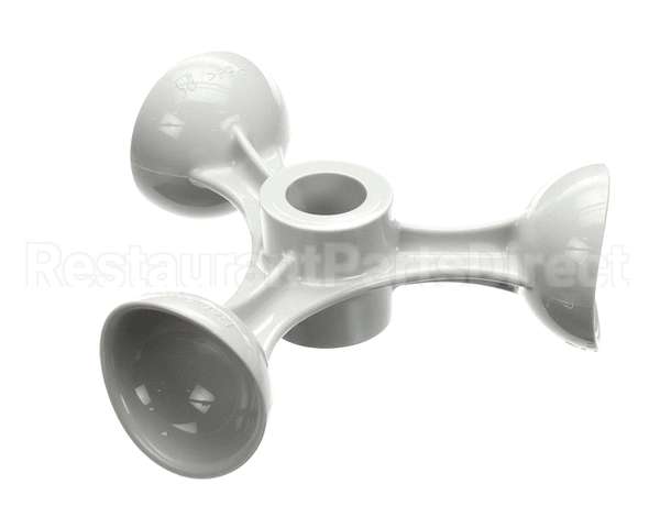 210541 Zummo Z40 Small Cup