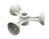 210541 Zummo Z40 Small Cup