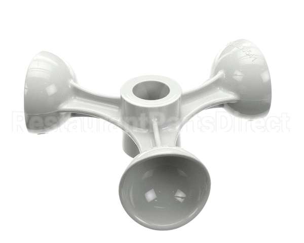 210541 Zummo Z40 Small Cup