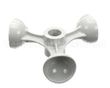 210541 Zummo Z40 Small Cup