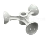 210541 Zummo Z40 Small Cup