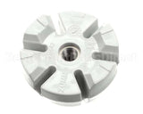 210542 Zummo Z40 Small Slotted Ball