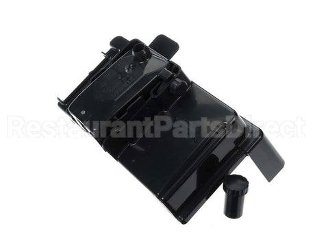 210561A Zummo Selfadapt Tray For Z40 Nature