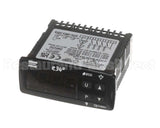 2105764 Beverage Air Controller