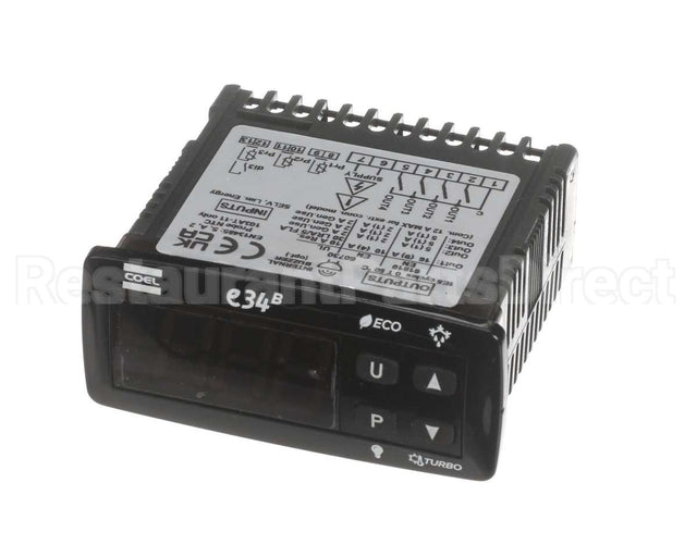 2105764 Beverage Air Controller