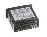 2105764 Beverage Air Controller