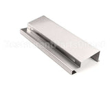 2105777 Frymaster Hanger, Basket Flue Mounted