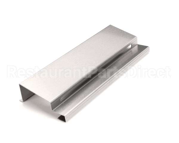 2105777 Frymaster Hanger, Basket Flue Mounted