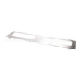 2105819 Compatible Frymaster Bezel, Eurolook Computer 250