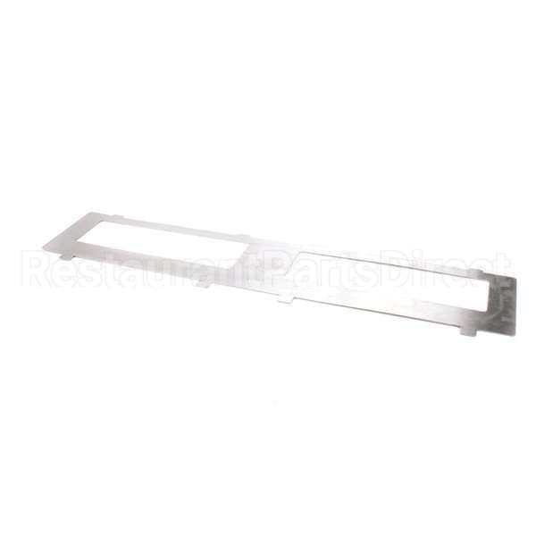 2105819 Compatible Frymaster Bezel, Eurolook Computer 250
