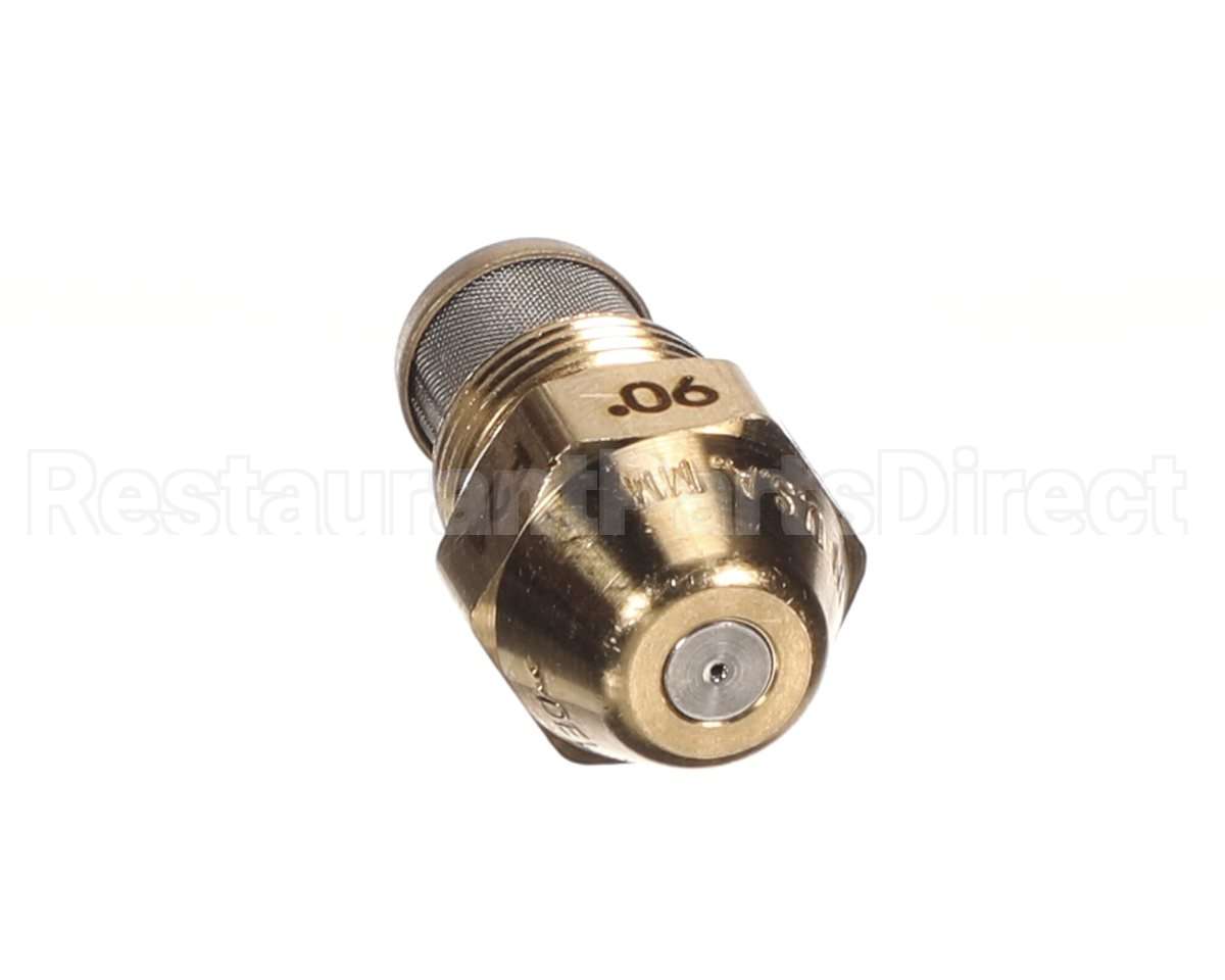 21060 Lennox Humidifier Nozzle