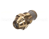 21060 Lennox Humidifier Nozzle