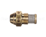 21060 Lennox Humidifier Nozzle