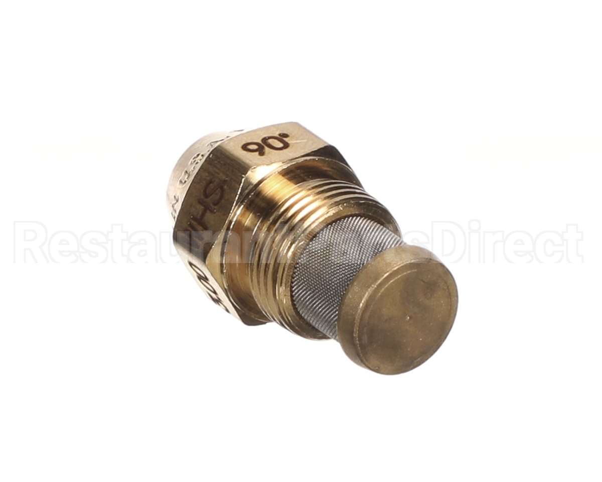 21060 Lennox Humidifier Nozzle