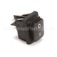 210616 Compatible Zummo Rocker Switch Ip65