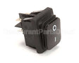 210616 Zummo Rocker Switch Ip65