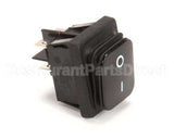 210616 Zummo Rocker Switch Ip65
