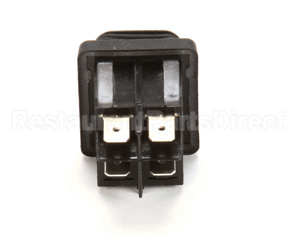 210616 Zummo Rocker Switch Ip65