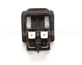 210616 Zummo Rocker Switch Ip65