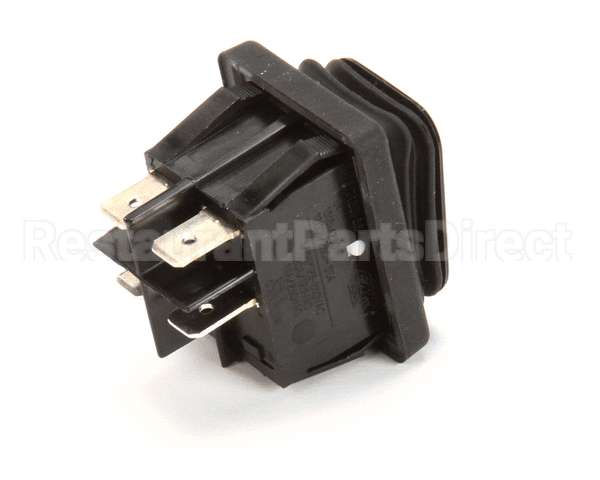 210616 Zummo Rocker Switch Ip65