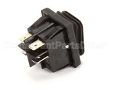 210616 Zummo Rocker Switch Ip65