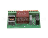 210617 Zummo Z40 Power Board
