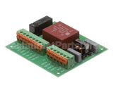 210617 Zummo Z40 Power Board