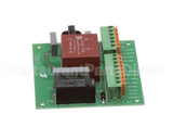 210617 Zummo Z40 Power Board