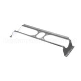 21062000 Coldzone Evap Motor Bracket