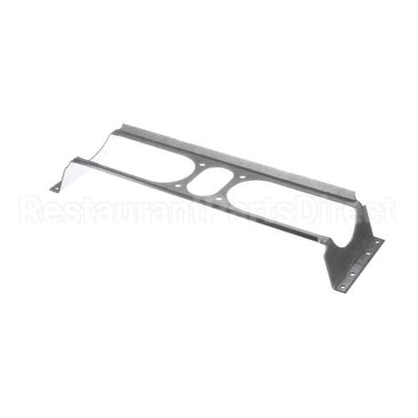 21062000 Coldzone Evap Motor Bracket