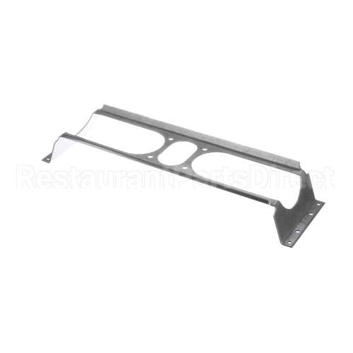 21062000 Coldzone Evap Motor Bracket
