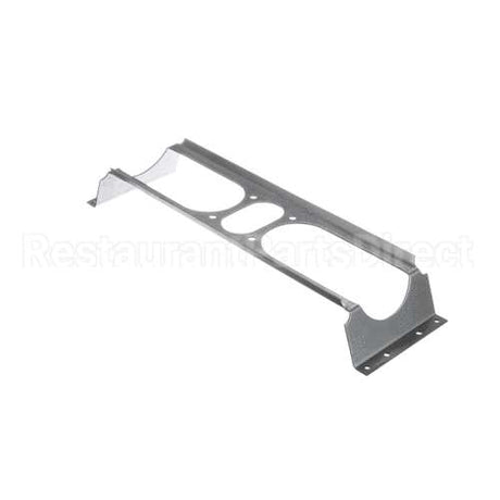 21062000 Coldzone Evap Motor Bracket