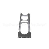 21062000 Coldzone Evap Motor Bracket